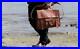 Vintage-genuine-leather-men-women-messenger-satchel-briefcase-laptop-brown-bag-01-sif