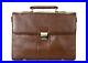 Visconti-01775-Brown-Leather-Men-Briefcase-Business-Bag-Shoulder-Laptop-Gift-01-xvdp