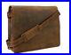 Visconti-18548-Harvard-Leather-Cross-Body-Messenger-Bag-Laptop-Briefcase-Case-01-at
