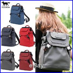 Vogatha Hera Backpack / women's backpack, women's laptop backpack, bags for work