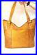 WBLD-Women-s-Soft-Leather-Tote-Shoulder-Bag-Work-Handbag-inc-Laptop-with-Zipp-01-ow