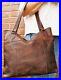 WBLD-Women-s-Soft-Leather-Tote-Shoulder-Bag-Work-Handbag-xx-inc-Laptop-with-Zipp-01-li