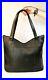 WBLD-Women-s-Soft-Leather-Tote-Shoulder-Bag-Work-Handbag-xx-inc-Laptop-with-Zipp-01-oje