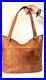 WBLD-Women-s-Soft-Leather-Tote-Shoulder-Bag-Work-Handbag-xx-inc-Laptop-with-Zipp-01-vyic