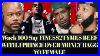 Wack-Expose-J-Prince-And-Finess2tymes-Beef-Over-Money-Bag-Yo-Female-Wack-Clubhouse-01-gu