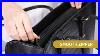 Waterproof-Laptop-Bag-For-Women-Leather-Classy-Computer-Briefcase-For-Work-Ms-Lahori-01-zfd