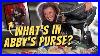 What-S-In-My-Bag-Embarrassing-L-Abby-Lee-Miller-01-qbai
