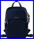 Wolfrealm-Laptop-Backpack-for-Women-Men-Business-14with-sleeveBlue-01-lrg