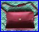 Womans-Vintage-Red-Coach-Briefcase-Laptop-Leather-Bag-01-nsko