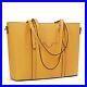 Women-Briefcase-15-6-Inch-Laptop-Tote-Bag-Vintage-Leather-Handbags-Shoulder-Work-01-wcv