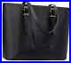 Women-Briefcase-15-6-inch-Laptop-Tote-Bag-Vintage-Leather-Handbags-4-black-01-qpji
