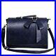 Women-Faux-Leather-Bag-Briefcase-Shoulder-Laptop-Messenger-Bags-Blue-Coach-01-cye