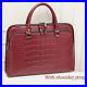 Women-GENUINE-LEATHER-Stylish-Handbag-Laptop-Briefcase-Business-Work-Luxury-Bag-01-upw