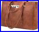 Women-Laptop-Tote-Bag-15-6In-Waterproof-Leather-Business-Briefcase-Vintage-Brown-01-ibbz