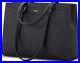 Women-Laptop-Tote-Bag-15-6In-Waterproof-Leather-Business-Briefcase-vintage-Black-01-qx