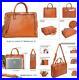 Women-Leather-Briefcase-Laptop-Attache-Case-Handbag-Business-Messenger-Bag-Purse-01-kn