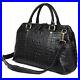 Women-Real-Leather-Handbag-13-Laptop-Attache-Case-Shoulder-Messenger-Sling-Bag-01-fnwm