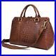Women-Real-Leather-Handbag-Attache-Case-13-Laptop-Shoulder-Messenger-Bag-01-qcok