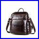 Women-Retro-Backpack-Genuine-Leather-Laptop-Ladies-Shoulder-Travel-Bags-Leisure-01-yhon