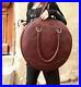 Women-round-ladies-leather-office-tote-Laptop-Shoulder-Bag-Satchel-large-tote-01-rns