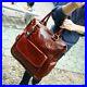 Women-s-Genuine-Leather-Handbags-14-Inch-Laptop-Briefcase-Retro-Messenger-Bags-01-rv