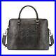 Women-s-Handbag-Shoulder-Bags-Leather-Embossed-Brief-Case-Laptop-Large-Capacity-01-fls