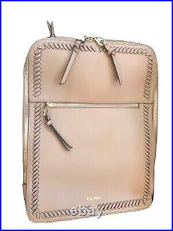 Women's Laptop Bag or Work Bag Premium Quality, Fashionable Laptop Bag