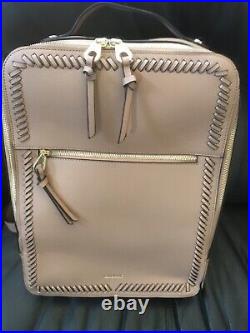 Women's Laptop Bag or Work Bag Premium Quality, Fashionable Laptop Bag