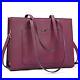 Women-s-Leather-Laptop-Bag-15-6-Inch-Shoulder-Tote-Bag-Briefcase-4-fuchsia-01-gov