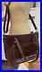 Women-s-Montana-Hudson-Vintage-Eva-Leather-Zip-Tote-Laptop-Bag-Sepia-01-om