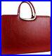Womens-Briefcase-Red-Black-Brown-Eco-Leather-Shoulder-Laptop-Bag-for-Ladies-14-01-ta