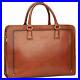Womens-Briefcases-Full-Grains-Leather-Business-Satchel-Bag-For-14-Laptop-Attache-01-uyj