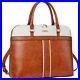 Womens-Leather-Laptop-Bag-15-6-Inch-Shoulder-Tote-Bag-Briefcase-For-Women-Large-01-hx