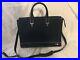 Womens-Tumi-Black-Leather-Nylon-Briefcase-Laptop-Bag-Withstrap-01-rupj