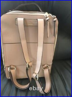 Womens briefcases Laptop Bag or Work Bag Premium Quantity