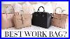 Work-Bag-Comparison-U0026-Review-Prada-Senreve-Givenchy-U0026-Mulberry-01-ji